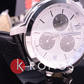 Часы Tissot PRC 200 Fencing Chronograph T055.417.16.038.00 фото 3